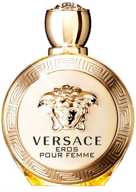 versace perfumy damskie opinie|Versace perfumes online shopping.